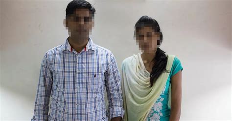 indian incest stories net